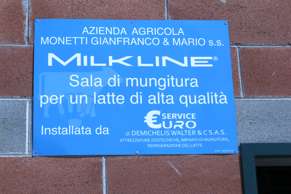 monetti1